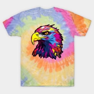 Eagle T-Shirt